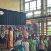 Akademia klas 1-3 (4)